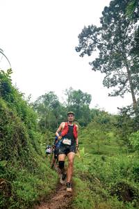 BIB: 5436
                            <button type="button" onclick="openModal(24838954)" class="btn btn-primary btn-sm float-right btn-popup" data-toggle="modal" data-target=".modal-high-quality">
                        <i class="fas fa-shopping-cart"></i> Add to Cart
                    </button>
                                            <button type="button" onclick="isThisMe(24838954, true)" class="btn btn-success btn-sm float-right btn-popup btn-isme hidden" data-toggle="tooltip" data-placement="bottom" title="นี่คือรูปของคุณใช่ไหม คลิกที่นี่เพื่อเอาเข้าอัลบั้ม">
                        <i class="fas fa-plus"></i> Add to album
                    </button>
                    <button type="button" onclick="isThisMe(24838954, false)" class="btn btn-warning btn-sm float-right btn-popup btn-isnotme hidden">
                        <i class="fas fa-ban"></i> Remove from album
                    </button>